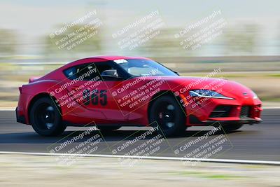 media/Mar-01-2025-Turn8 Trackdays (Sat) [[3bac13d0ad]]/Inter 3/Session 1 (Turns 2 and 3)/
